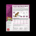 The Honest Kitchen Dehydrated Grain Free Chicken & Fish Cat Food 2lb - Poudre Pet and Feed Supply